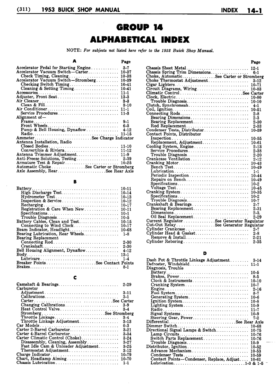 n_15 1953 Buick Shop Manual - Index-001-001.jpg